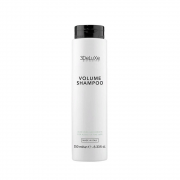 شامبو 3 دلو بروفشونال للشعر الجاف 250 مل 3Deluxe Professional - Nutritive Shampoo 250ml